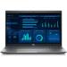 NB PRECISION 3571 15 CI7-12800HSYST W11P 32GB 512GB 4GB 3YWPS HTM2ST128G