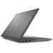 Laptop Dell Latitude 3440 14" Intel Core i7 1355U Disco Duro 512GB SSD Ram 16GB Windows 11 Pro 1024475704218