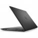 Laptop Dell Vostro 3490 F7HXV - 14" HD - Intel Core I5-10210U 1.60GHz - 8GB - 1TB HDD - Windows 10 Pro - Color Negro
