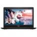 Laptop Dell Vostro 3490 F7HXV - 14" HD - Intel Core I5-10210U 1.60GHz - 8GB - 1TB HDD - Windows 10 Pro - Color Negro