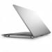 Laptop Dell Inspiron 14 3493 D1MCW - 14" FHD - Intel Core I5-1035-G1 - 8GB - 256GB M.2 SSD - Windows 10 Home - Color Plata