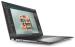 Laptop Dell Precision 5690 16" Intel Core Ultra 9 185H vPro Disco duro 2TB SSD Ram 32 GB W11 Pro  5Y ProSpt  Plus Gris NVIDIA RTX 2000 1028509610762