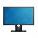 Monitor Dell E1916h 18.5" Led 1366x768 Vga 3wty