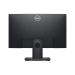 DELL E Series E2020H 50.8 cm (20") 1600 x 900 Pixeles HD+ LCD Negro