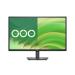 MONITOR LCD DELL E2725HS | 27 PULGADAS FULL HD | 1920 X 1080 | 75HZ | VGA DP | CON BOCINAS | 3 AÑOS DE GARANTIA | 210-BNHX 210-BNHX