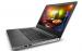 Laptop Dell Inspiron 14 5459, Core i5 6200U, 14”, 4GB RAM, 1TB Disco Duro, Windows 10, 1WTY