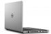 Laptop Dell Inspiron 14 5459, Core i5 6200U, 14”, 4GB RAM, 1TB Disco Duro, Windows 10, 1WTY