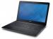 Laptop Dell Inspiron 15 5548 15.6" Core i7-5500U 8GB 1TB Windows 8.1 Plata I5548_I7T81TGSW8S_1