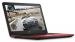Laptop Dell Inspiron 15 Ultrabook 7559 - 15.6" - Core i7-6700U - 8GB - 1TB - Windows 10