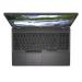 DELL Latitude 5500 NK19N - 15.6" FHD -  Intel Core I7-8665U - 16GB 1.9 GHZ - 1TB - Windows 10 Pro - NEGRO 3 Años de Garantia en sitio