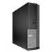 Optiplex 3020 Sff, Core I7 4790 4.0GHZ, 8GB, 1TB, DVDRW, WINDOWS 7/8 Pro, O302SFI7S81TW7P3W
