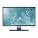 MONITOR LED SAMSUNG 24, WIDESCREEN, FULL HD 1920X1080, LS24E390HL/ZX , NEGRO , D-SUB, HDMI LS24E390HL/ZX
