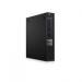 OPTIPLEX 7040 SFF CORE I5 6502 2.8GHZ, 8GB, 500GB, DVDRW, Windows 7 Pro - Windows 10 Pro, O704SFI5S850W7P3W