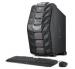 Computadora DT G PREDATOR AG3-710-MO62 CI5 6A 8G 1T+128SSD GTX950 2G W10 2  DG.B14AL.002