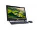 ACER AIO ASPIRE AZ1-602-MD62 CELERON N3150 QC  1.6GHZ/2GB/500GB/DVDRW/CAM1.0/18.5/WIN10HOME DQ.B34AL.001