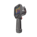 Cámara Portátil para Detección de Temperatura / Lente Térmico 6.2 mm (160 x 120) / IP54 / Termométrica / Wi-Fi