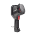 Cámara Portátil para Detección de Temperatura / Lente Térmico 6.2 mm (160 x 120) / IP54 / Termométrica / Wi-Fi
