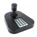 JOYSTICK USB para movimiento de cámaras PTZ compatible con software iVMS4200 (v2.02.03 o superior) XK-05