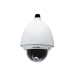 Domo PTZ TURBOHD 720P / 23X Zoom / Exterior IP66 / IK10 / Soporta Salida Analógica / RS-485 DS-2AE4123T-A