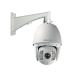 Domo Analógico PTZ/IR (100mts) 23x zoom optico, DWDR 700 / 750 TVLs,  di?a / noche real ICR de alta velocidad 0.1º a 240º/s, con función de auto-seguimiento DS-2AF7264N-A