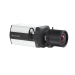 Cámara tipo caja de baja iluminaciòn Día/Noche real ICR súper alta resolución 700 TVL, WDR con video anàlisis DS-2CC11A5N-A