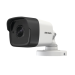 Mini bala IP 1 Megapixel / 30 mts IR / dWDR / IP67 / Hik-Connect P2P / Exterior / PoE / Lente 2.8 mm DS-2CD1001-I