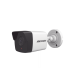 Cámara Hikvision DS-2CD1023G0-IU, bala IP 2 Megapixel, Lente 2.8 mm, Microfono Integrado, 30 mts IR EXIR, Exterior IP66, H.265, PoE 