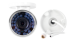Cámara IP tipo mini bala 2 megapixeles con IR (30m) día/noche real, DWDR, 3D-DNR, ONVIF, MicroSD XB-2MD