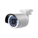 Cámara IP Hikvision DS2CD2020FI tipo mini bala 2 megapixeles con IR (30m) día/noche real, DWDR, 3D-DNR, ONVIF, MicroSD