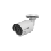 Cámara Mini Bala IP Hikvision DS-2CD2025FWD-I, 2 Megapixel, 30 metros IR EXIR, Lente 2.8MM, H.265+, WDR 120DB, 12VCD, POE, IP67