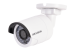 Mini bala IP 2MP con IR inteligente para 30m, ONVIF, Hik-Connect P2P, dWDR, Almacenamiento MicroSD DS-2CD2020F-I