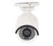 Cámara tipo bala IP 4 megapixel, H.264+, IR (20 m), WDR 120 db, 3D-DNR, ONVIF XB-4MW