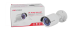 Tecnología 5 Megapixel (2560 x 1920), Cámara IP Mini Bala, dWDR, H.264+, EZVIZ P2P DS2CD2052I