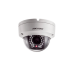 Mini Domo IP 2 MP para Exterior con IR 30m, día/noche real, dWDR, 3D-DNR, ONVIF, MicroSD DS-2CD2120F-I