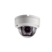 Cámara IP Epcom XD1MD Tipo Mini domo 1.3 Megapixeles con IR(30mts) Día y Noche Real, dWDR, 3D-DNR, ONVIF, para Exterior. Soporta memoria MicroSD