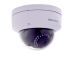 Domo IP 4MP Antivandalico con WDR real (120dB), H.264+, IR inteligente 30m, Hik-Connect P2P, Almacenamiento MicroSD DS-2CD2142FWD-I