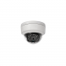 Cámara IP tipo domo antivandálico exterior/interior 4 megapixeles H.264+, WDR, ONVIF, almacenamiento SD XD-4MDW