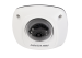 Mini domo IP Hikvision DS-2CD2542FWD-I 4 Megapixeles, H.264+, WDR Real (120dB) compatible EZVIZ P2P