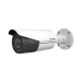 Cámara Hikvision DS-2CD2621G0-IZSY, bala IP 2 Megapixel / Lente Mot. 2.8 - 12 mm / ANTICORROSIVO / Exterior IP67 / 30 Mts IR EXIR / Entrada y Salida de Audio y Alarma.