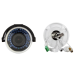 Cámara IP IR(25mts) tipo bala, lente varifocal 2.8 a 12mm día/noche real ICR con IR, 2 megapixeles (WDR REAL 1100dB), 1 entrada/1 salida de alarma/1 canal de audio XB-2MVWSD