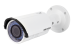 Bala IP de 4 Megapixeles con WDR real (120dB) compatible con H.264+ y EZVIZ P2P DS2CD2642FWDIS