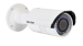 Bala IP de 4 Megapixeles con WDR real (120dB) compatible con H.264+ y EZVIZ P2P DS2CD2642FWDIS