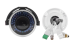 Tecnología 5MP (2560 x 1920), Camara IP tipo bala con lente MOTORIZADO 2.8-12mm, entrada y salida de AUDIO y ALARMA, compatible con EZVIZ P2P XB-5MVSDZ