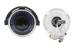 Cámara IP Hikvision DS-2CD2652F-I Tecnología 5 Megapixel (2560 x 1920), Cámara IP tipo bala compatible con EZVIZ P2P