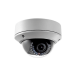 Tecnología 5MP (2560 x 1920), Cámara IP tipo domo antivandalico con entrada y salida de AUDIO y ALARMA, compatible con EZVIZ P2P XD-5MVDS