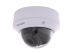 Cámara Hikvision DS-2CD2742FWD-I tipo Domo antivandalismo IP de 4 Megapixeles con WDR real (120dB) compatible con H.264+ y EZVIZ P2P DS-2CD2742FWD-I