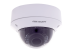 Cámara Hikvision DS-2CD2742FWD-I tipo Domo antivandalismo IP de 4 Megapixeles con WDR real (120dB) compatible con H.264+ y EZVIZ P2P DS-2CD2742FWD-I