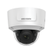 Cámara IP Hikvision DS-2CD2763G0-IZS, 6 Megapixel, 30 mts IR EXIR, Exterior IP67, IK10, WDR, PoE, Entrada de Alarma y Audio
