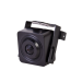 Mini Cámara IP Pinhole 1 Megapixel / dWDR / Lente 4 mm / Ideal para ocultarse DS-2CD2D14WD