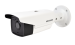 Cámara IP tipo bala EXIR(50mts) 4 Megapixel, H264+,  WDR 120dB, 3D-DNR, ONVIF XB4MWX